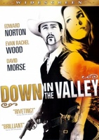 Down In The Valley movie poster (2005) Longsleeve T-shirt #738271