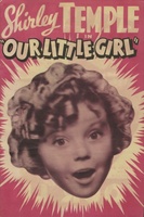 Our Little Girl movie poster (1935) Longsleeve T-shirt #752796