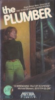 The Plumber movie poster (1979) Longsleeve T-shirt #1213437