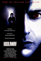 Hideaway movie poster (1995) Poster MOV_28c36cd6