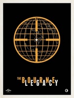 The Bourne Legacy movie poster (2012) Poster MOV_28eaf40f