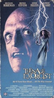 Teenage Exorcist movie poster (1994) t-shirt #MOV_28f4a4f3