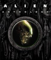 Aliens movie poster (1986) Poster MOV_28f51f4d