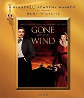 Gone with the Wind movie poster (1939) mug #MOV_29001b57