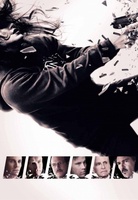 Haywire movie poster (2011) Poster MOV_2903825c