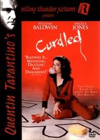 Curdled movie poster (1996) Poster MOV_290cc2e1