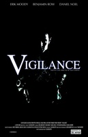 Vigilance movie poster (2012) Sweatshirt #1150917