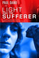 Light and the Sufferer movie poster (2004) Poster MOV_296539e5