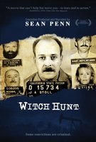 Witch Hunt movie poster (2008) Poster MOV_297aebb5