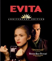 Evita movie poster (1996) tote bag #MOV_29818068