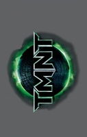 TMNT movie poster (2007) t-shirt #MOV_29854cfe
