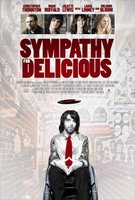 Sympathy for Delicious movie poster (2010) Poster MOV_299673f1