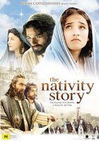The Nativity Story movie poster (2006) mug #MOV_299ed05f