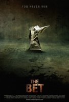 The Bet movie poster (2007) Poster MOV_299f9026