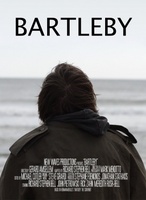 Bartleby movie poster (2013) Poster MOV_29c51b78