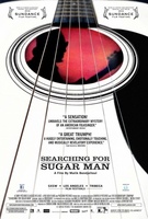 Searching for Sugar Man movie poster (2012) t-shirt #MOV_29d3acda