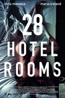 28 Hotel Rooms movie poster (2012) Poster MOV_29d637ea