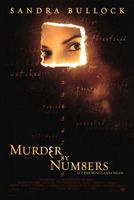 Murder by Numbers movie poster (2002) t-shirt #MOV_29f8e08f
