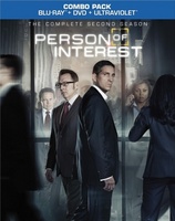 Person of Interest movie poster (2011) Poster MOV_29fde223