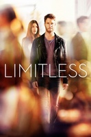 Limitless movie poster (2015) Mouse Pad MOV_2a123071