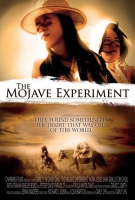 A Foundling movie poster (2009) Poster MOV_2a12b8cd