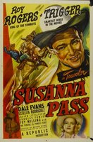 Susanna Pass movie poster (1949) mug #MOV_2a151a01