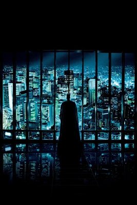 The Dark Knight movie poster (2008) Poster MOV_2a164dd1