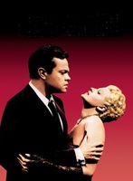 The Lady from Shanghai movie poster (1947) Poster MOV_2a1d77b8