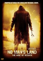 No Man's Land: The Rise of Reeker movie poster (2008) Longsleeve T-shirt #695246