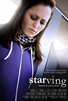 STARving movie poster (2009) hoodie #1098528