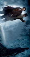 Sherlock Holmes: A Game of Shadows movie poster (2011) hoodie #1067815