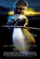 Beowulf movie poster (2007) tote bag #MOV_2a7215c3