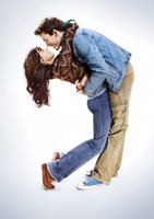 Love, Rosie movie poster (2014) Poster MOV_2a848f80