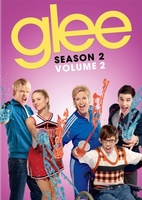 Glee movie poster (2009) Poster MOV_2a8b8be1