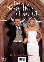 Worst Week of My Life movie poster (2006) mug #MOV_2a9b1f3f