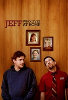 Jeff Who Lives at Home movie poster (2011) t-shirt #MOV_2a9c351b