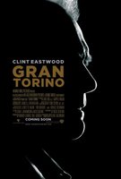Gran Torino movie poster (2008) Poster MOV_2aaa03c9