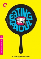 Eating Raoul movie poster (1982) Poster MOV_2ab6d144