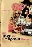 Love Ranch movie poster (2010) Poster MOV_2ac84cd2