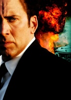 Lord Of War movie poster (2005) Poster MOV_2aee27e9