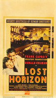 Lost Horizon movie poster (1937) Poster MOV_2aeonja8