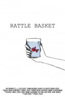 Rattle Basket movie poster (2007) Poster MOV_2b185a1d