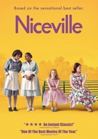The Help movie poster (2011) Poster MOV_2b1c1e78