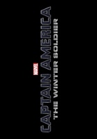 Captain America: The Winter Soldier movie poster (2014) Sweatshirt #1097880
