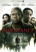 Repentance movie poster (2013) Poster MOV_2b456cb6