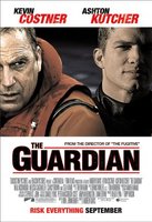 The Guardian movie poster (2006) Poster MOV_2b4e272a