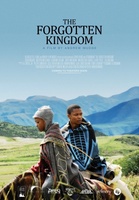 The Forgotten Kingdom movie poster (2013) Poster MOV_2b531de0