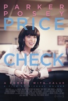 Price Check movie poster (2012) Tank Top #730454