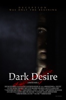 Dark Desire movie poster (2012) Mouse Pad MOV_2b7de3fb