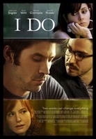 I Do movie poster (2012) Longsleeve T-shirt #1073711